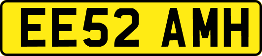 EE52AMH