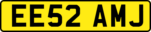 EE52AMJ