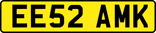 EE52AMK