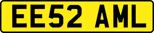 EE52AML