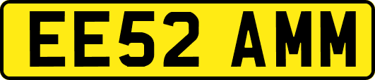 EE52AMM