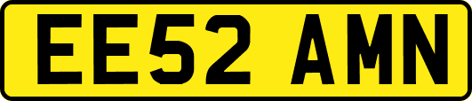EE52AMN