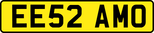 EE52AMO