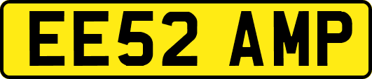 EE52AMP