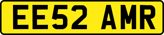 EE52AMR