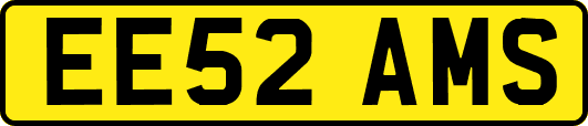 EE52AMS