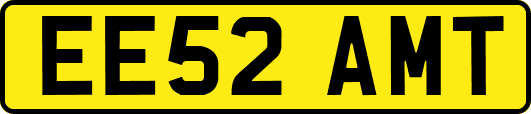 EE52AMT