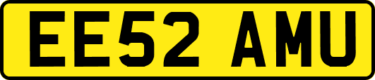 EE52AMU