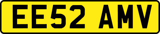 EE52AMV