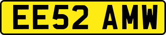 EE52AMW