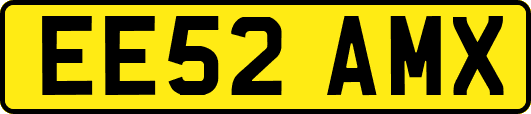 EE52AMX
