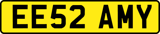 EE52AMY