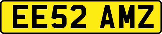 EE52AMZ