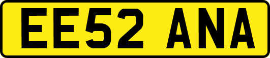 EE52ANA