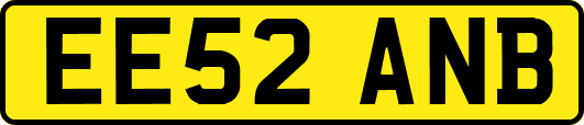 EE52ANB