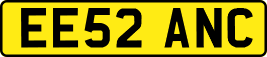 EE52ANC