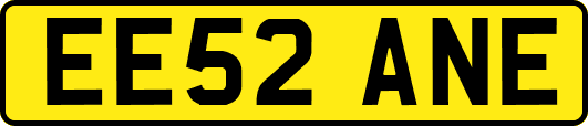 EE52ANE
