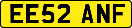 EE52ANF