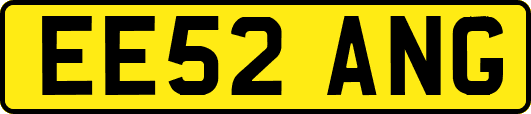 EE52ANG