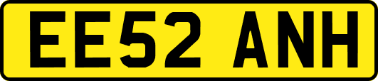 EE52ANH