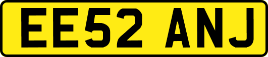 EE52ANJ