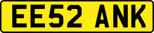 EE52ANK