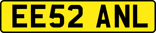 EE52ANL