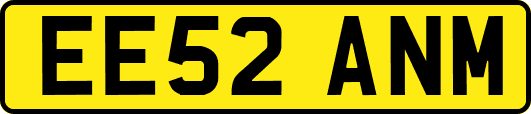 EE52ANM