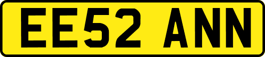 EE52ANN