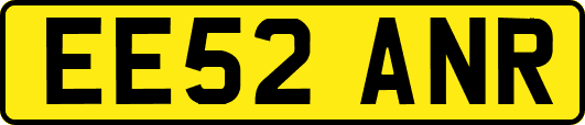 EE52ANR