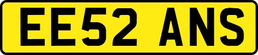EE52ANS