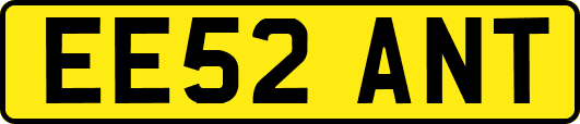 EE52ANT