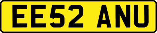 EE52ANU