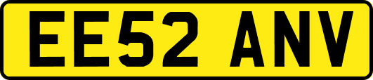 EE52ANV