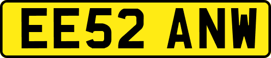 EE52ANW