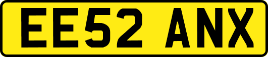 EE52ANX