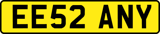 EE52ANY