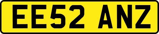 EE52ANZ