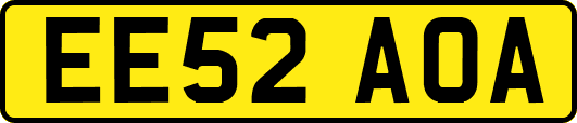 EE52AOA