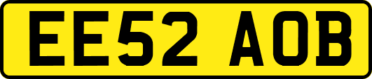 EE52AOB