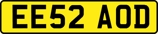 EE52AOD