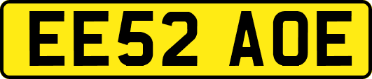 EE52AOE