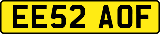EE52AOF