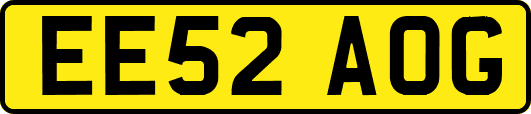 EE52AOG