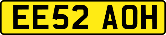 EE52AOH