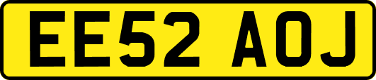 EE52AOJ