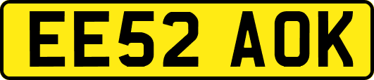 EE52AOK