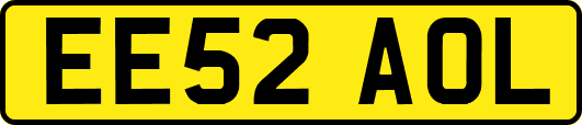 EE52AOL