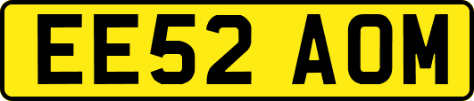 EE52AOM