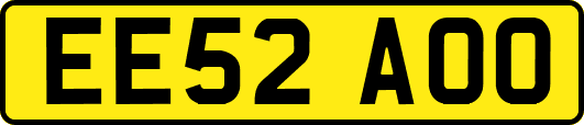EE52AOO